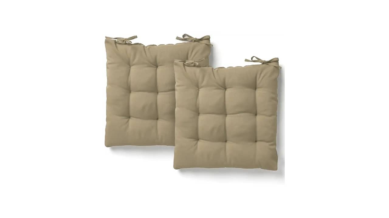 Melhor Almofada para Cadeira: 10 Opções de Alta Performance