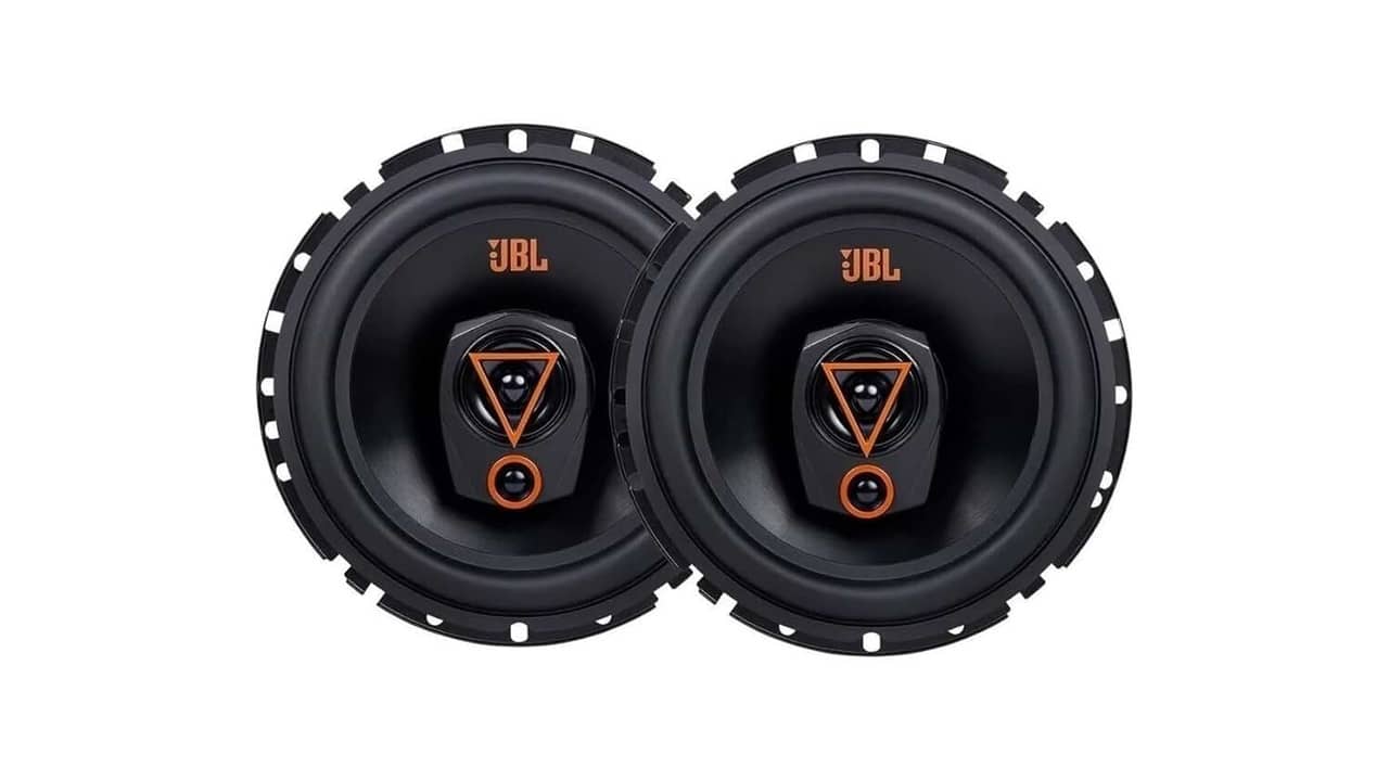 Melhor Alto Falante Automotivo: 10 Modelos de Alta Performance