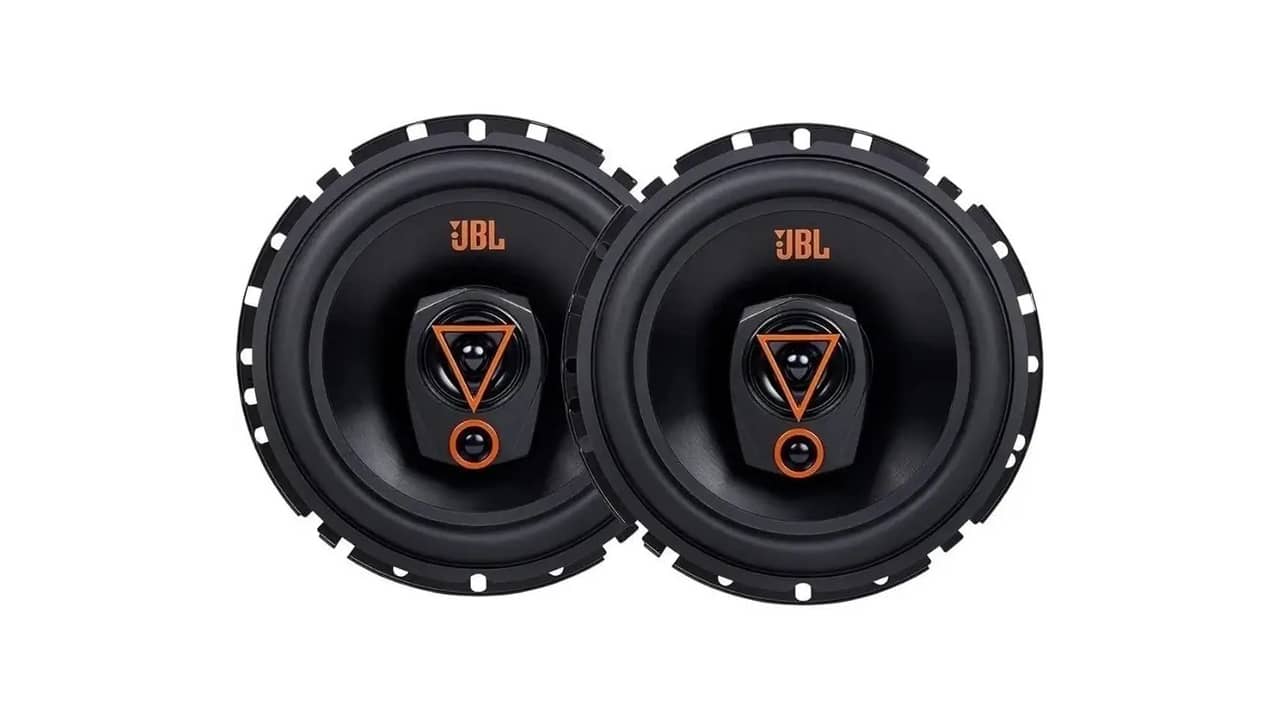 Melhor Alto Falante: 10 Modelos de Alta Performance