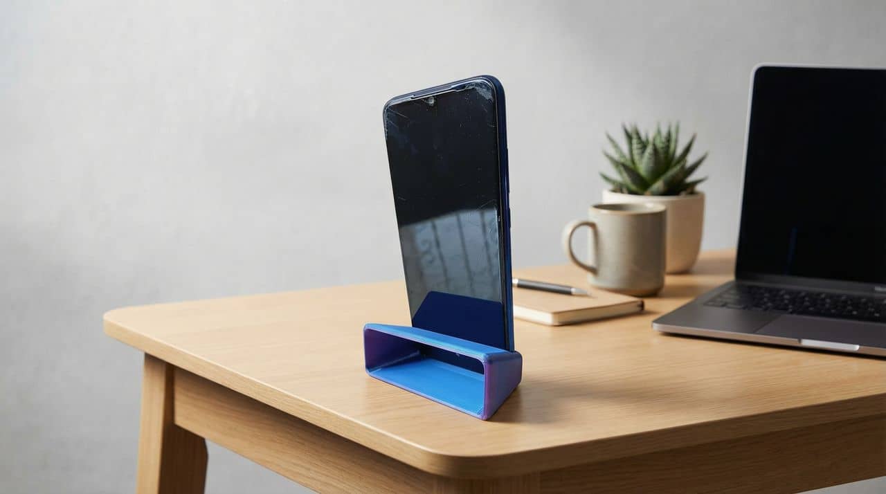 Melhor Amplificador de Som Para Celular: Guia Completo