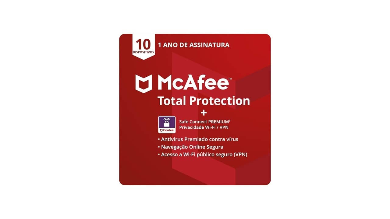 Melhor Antivírus Para Celular Xiaomi: Qual Escolher?