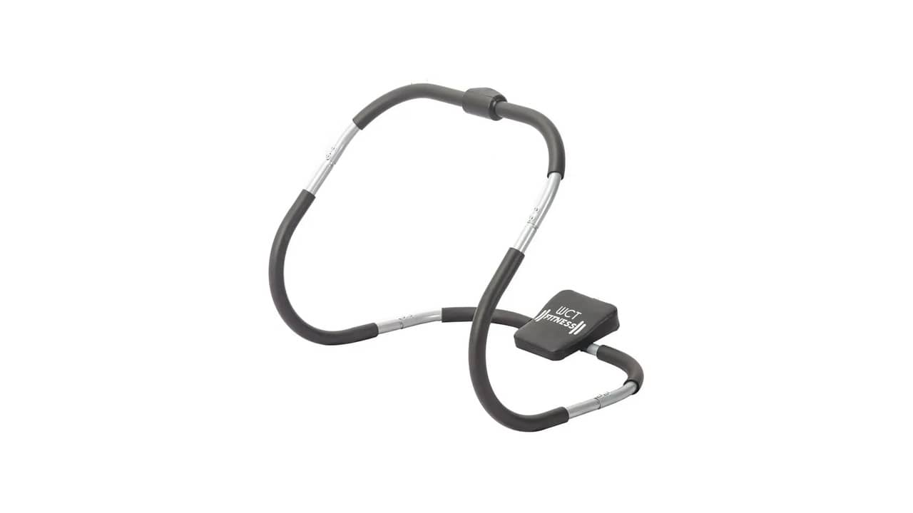 Melhor Aparelho de Ginástica para Ter em Casa: Top 10 Opções