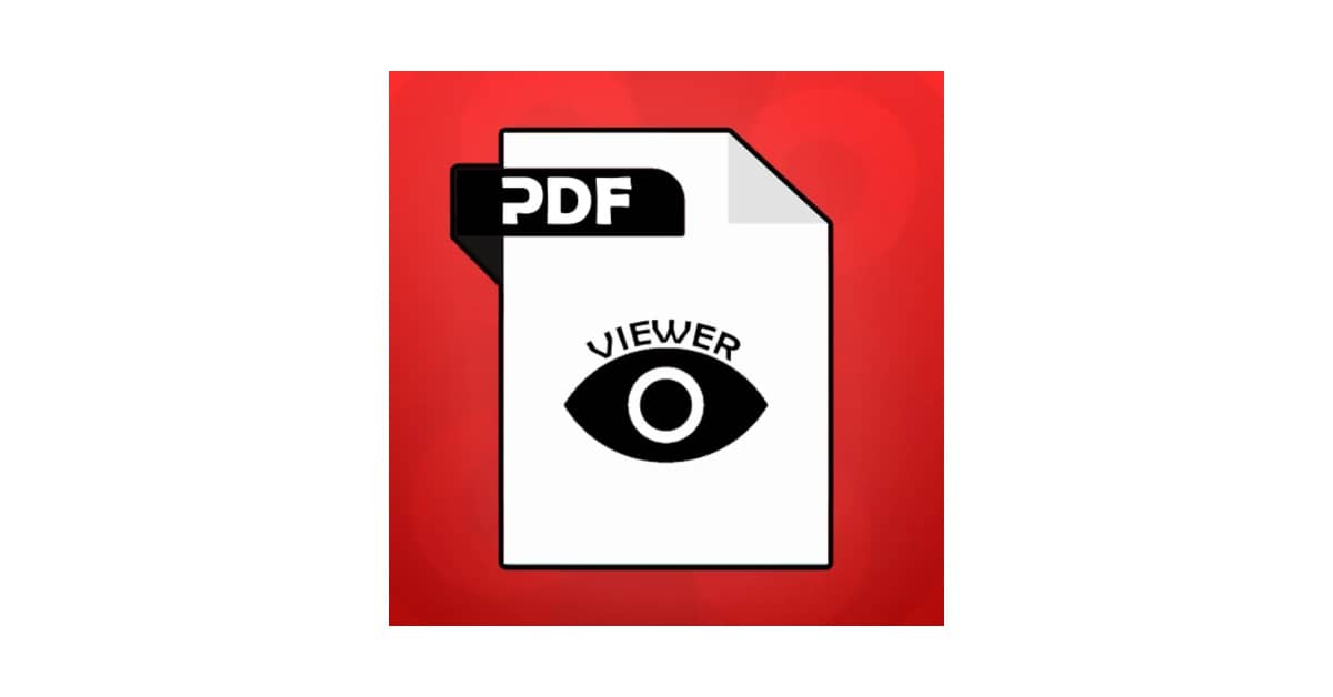 Melhor Aparelho Para Ler PDF: Foco em Estudo?