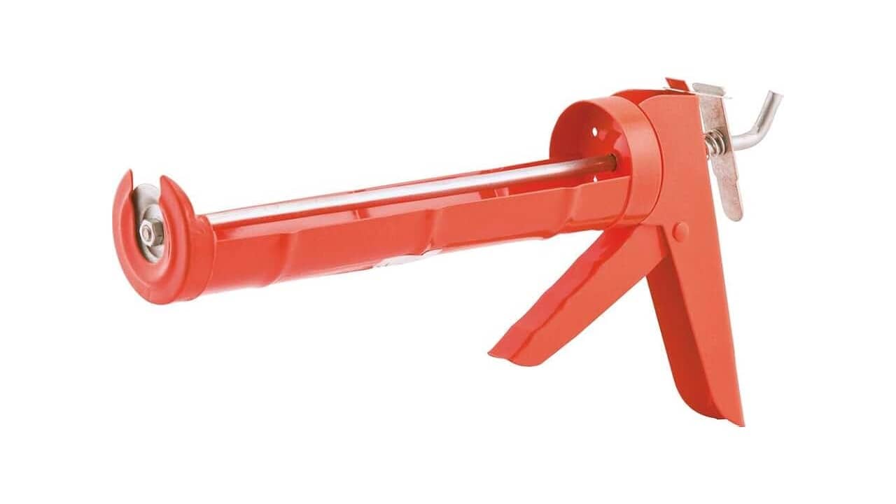 Melhor Aplicador de Silicone: 10 Modelos Profissionais