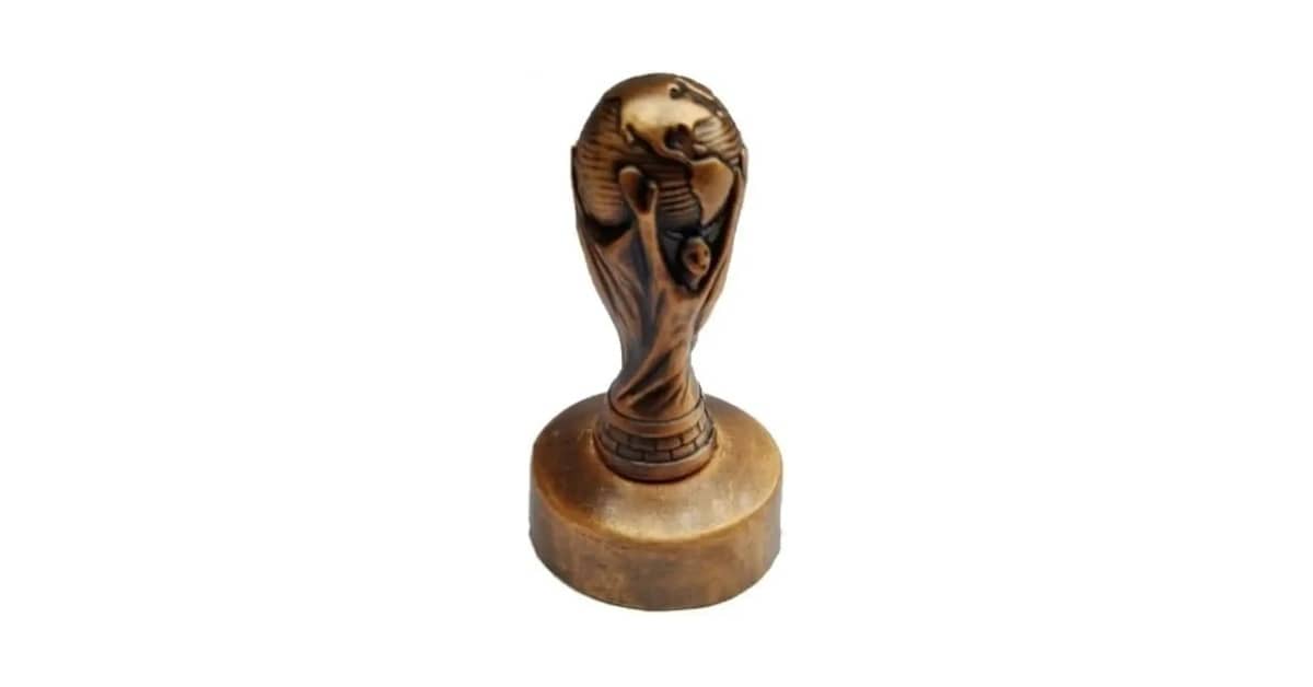 Melhor Apontador do Mundo: Do Artista ao Escolar