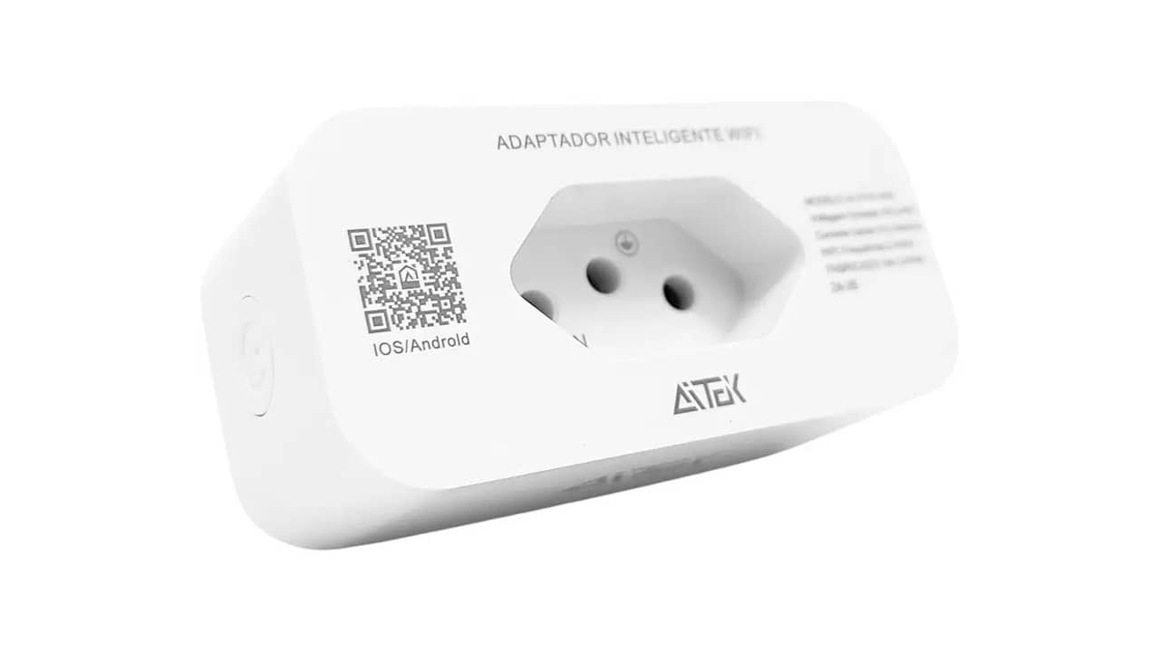 Melhor App Agenda: Qual Integra Melhor Sua Rotina?