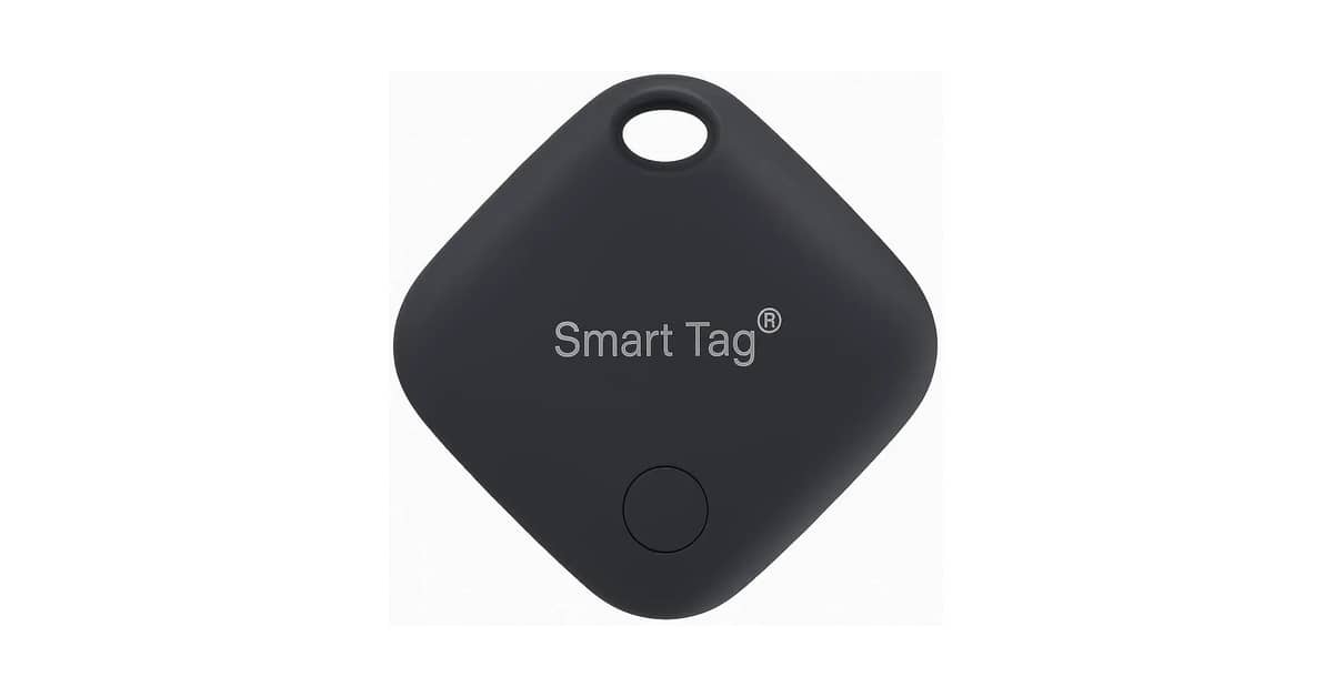 Melhor App GPS para Moto: Qual Rastreador Comprar?