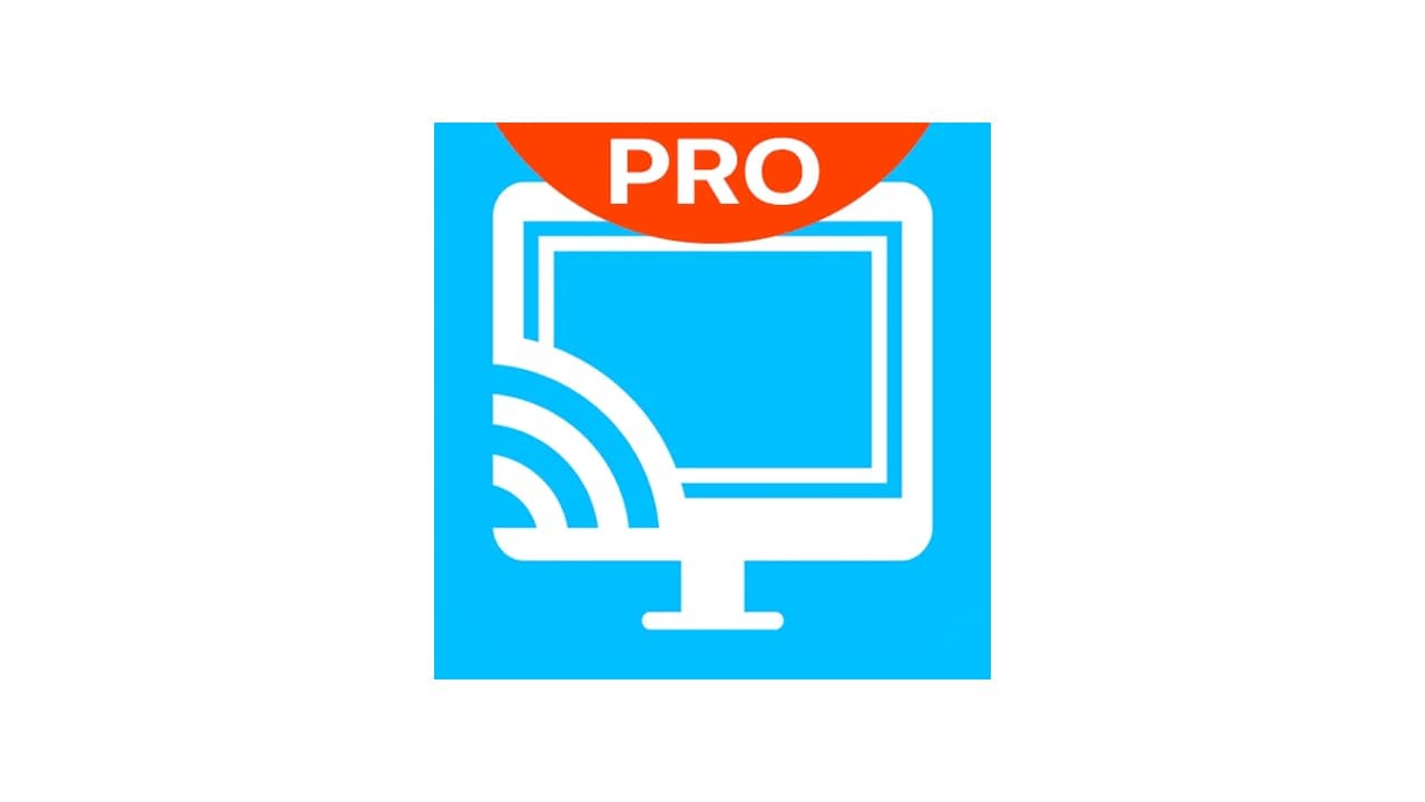 Melhor App IPTV Para Smart TV Samsung: Qual Escolher?