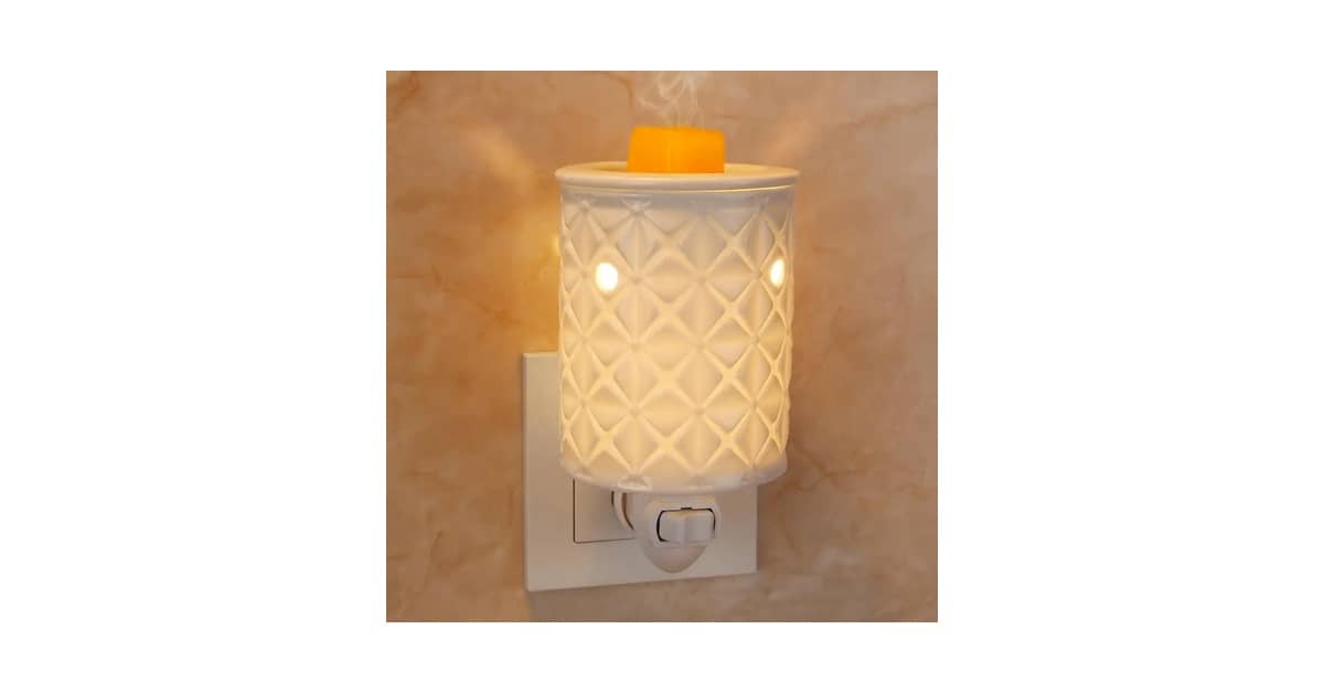 Melhor aquecedor a oleo ou ceramica: Qual Gasta Menos Energia?