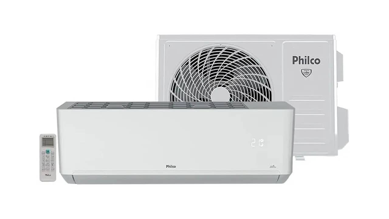 Melhor Ar Condicionado 12000 Btus 127v: Qual Comprar?