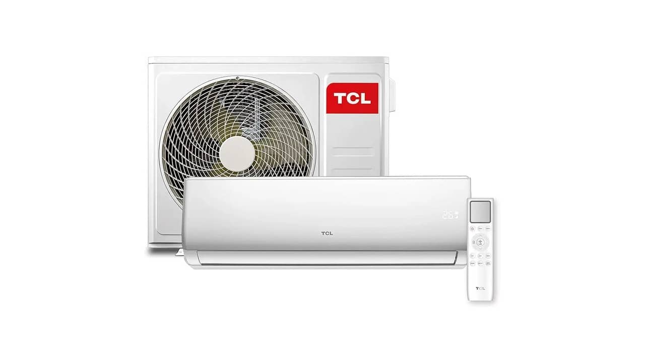 Melhor Ar Condicionado Convencional: 8 Modelos Frios