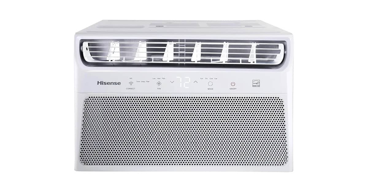 Melhor Ar Condicionado de Janela Economico: Qual o Ideal?