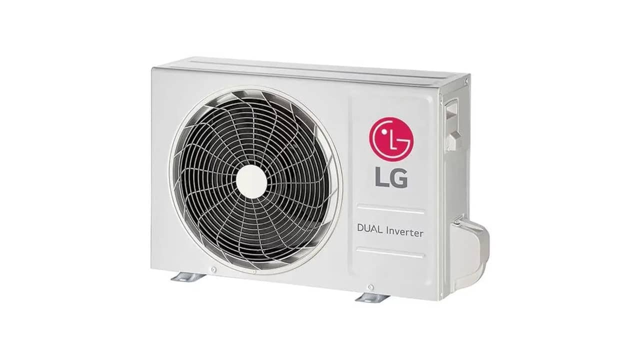 Melhor Ar Condicionado Inverter Split Quente e Frio: 10 Modelos