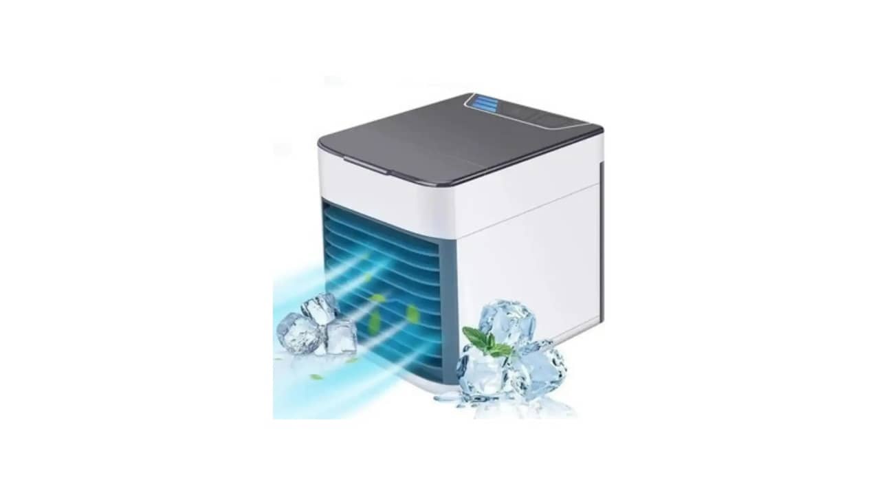 Melhor Ar Condicionado para Pet: 6 Soluções de Conforto