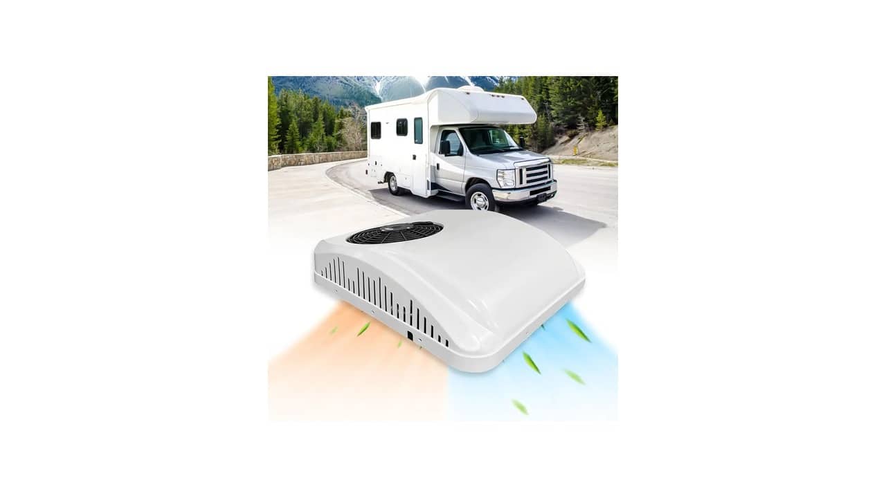 Melhor Ar Condicionado Portátil 9000 Btus: Qual Levar?