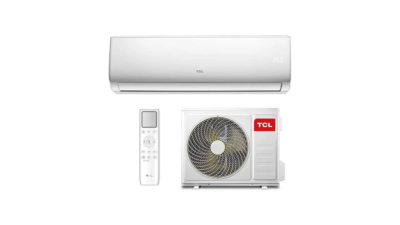 Melhor Ar-Condicionado Split 18000 BTUs: 10 Modelos Inverter