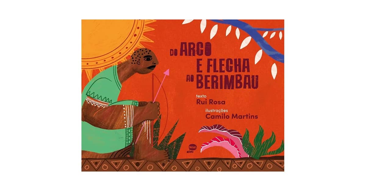 Melhor Arco e Flecha do Mundo: Guia Para Brinquedos