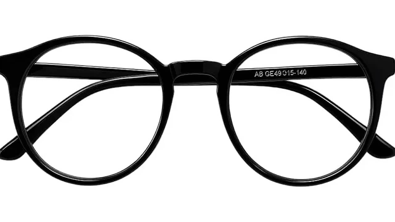 Melhor Armação de Óculos de Grau: 10 Modelos Versáteis
