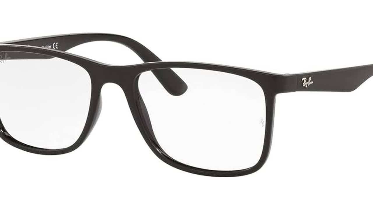 Melhor Armação de Óculos Masculino: 10 Modelos Top