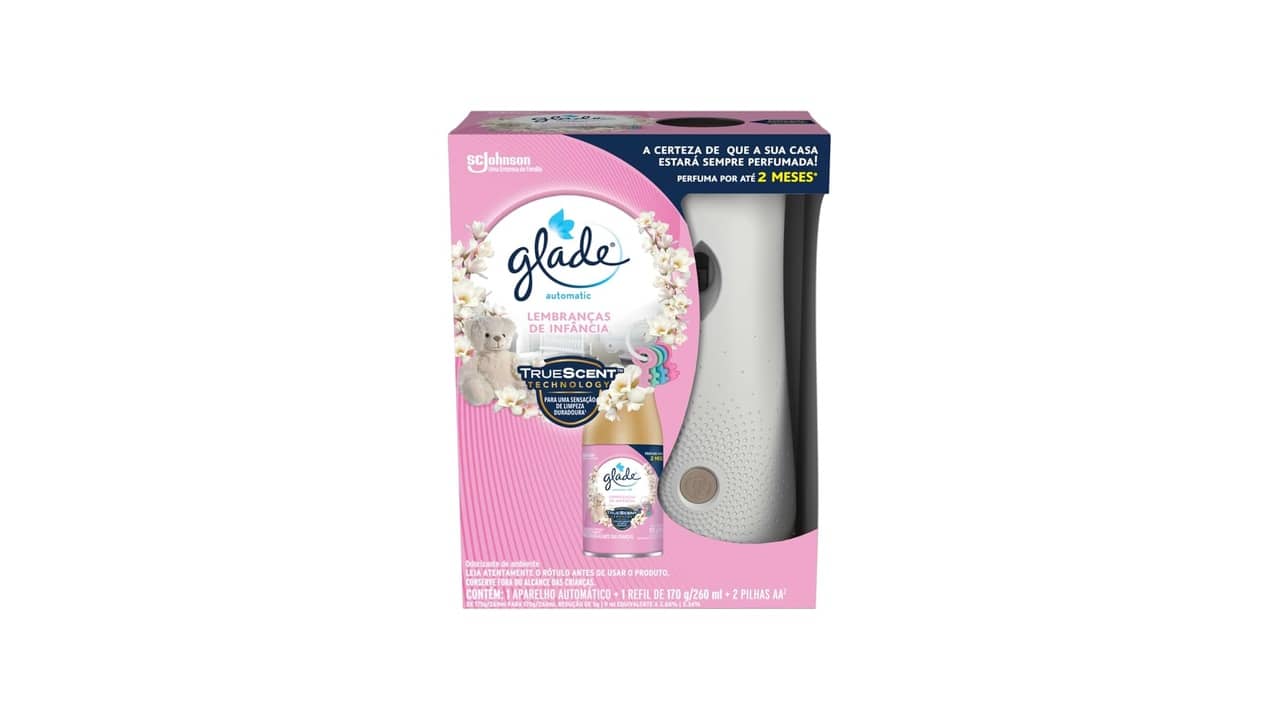 Melhor Aromatizador de Ambiente: 10 Modelos Eficientes
