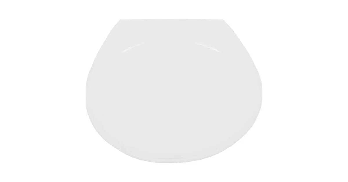 Melhor Assento Sanitário Termofixo: 10 Modelos Premium e Duráveis