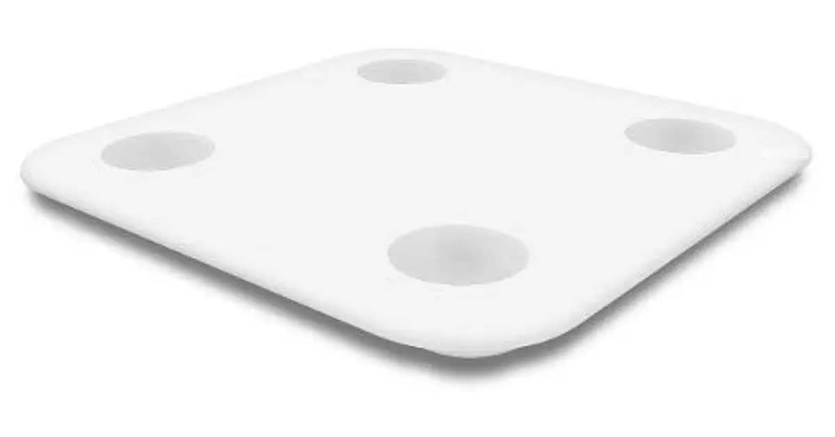 Melhor Balança Bioimpedancia Xiaomi: Qual Escolher?