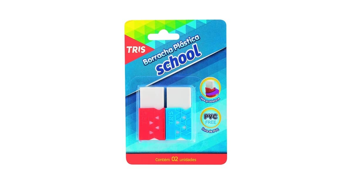 Melhor Barraca de Camping do Mundo: Qual Comprar?