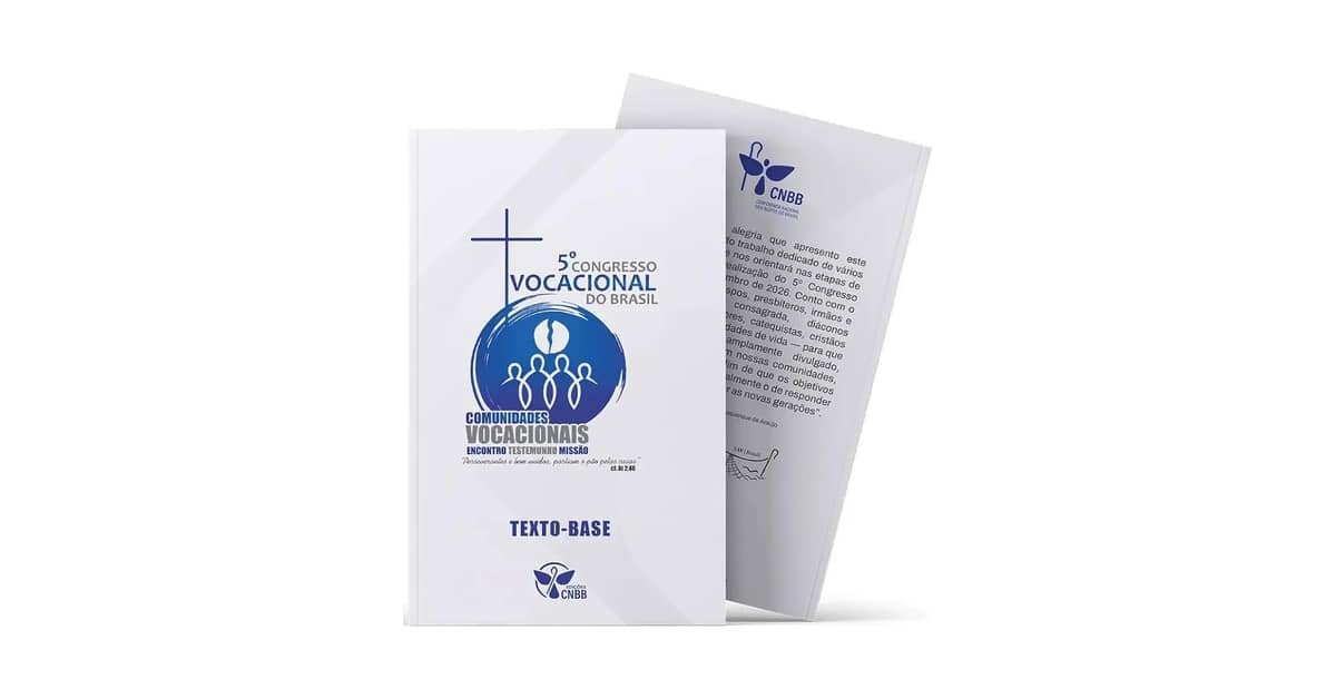 Melhor Base do Brasil: Qual Tem a Maior Cobertura?