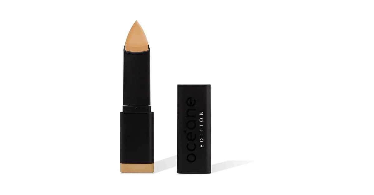 Melhor base para pele madura é seca: Qual a Melhor?