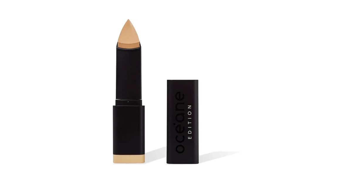 Melhor Base Stick Para Pele Madura: Qual Escolher?