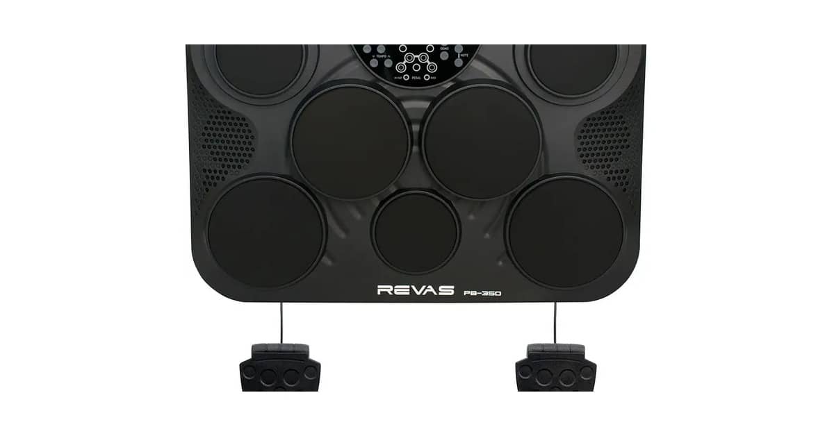 Melhor Bateria Eletronica Roland: Do Básico ao Pro