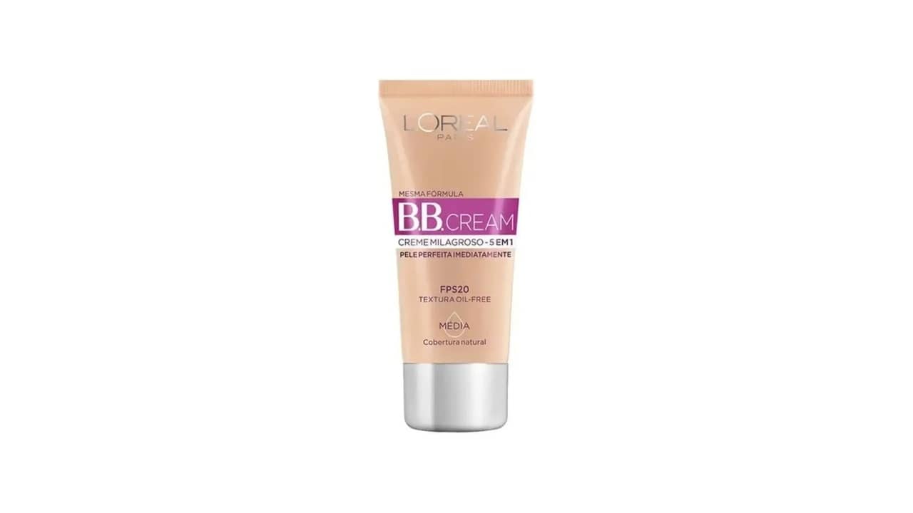 Melhor BB Cream Bom e Barato: 10 Opções de Qualidade