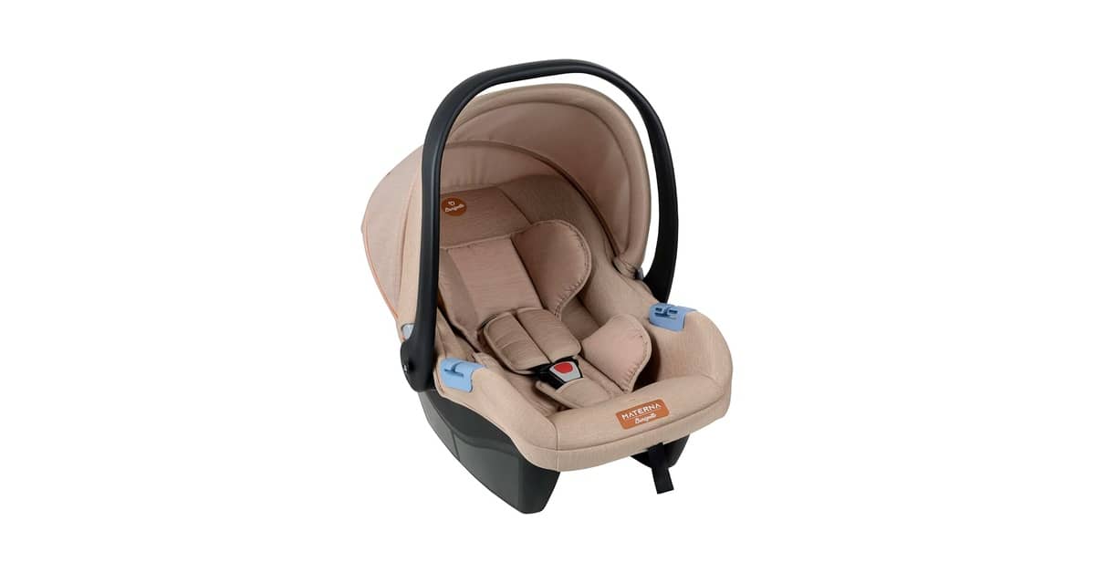 Melhor Bebe Conforto Burigotto: Guia de Escolha