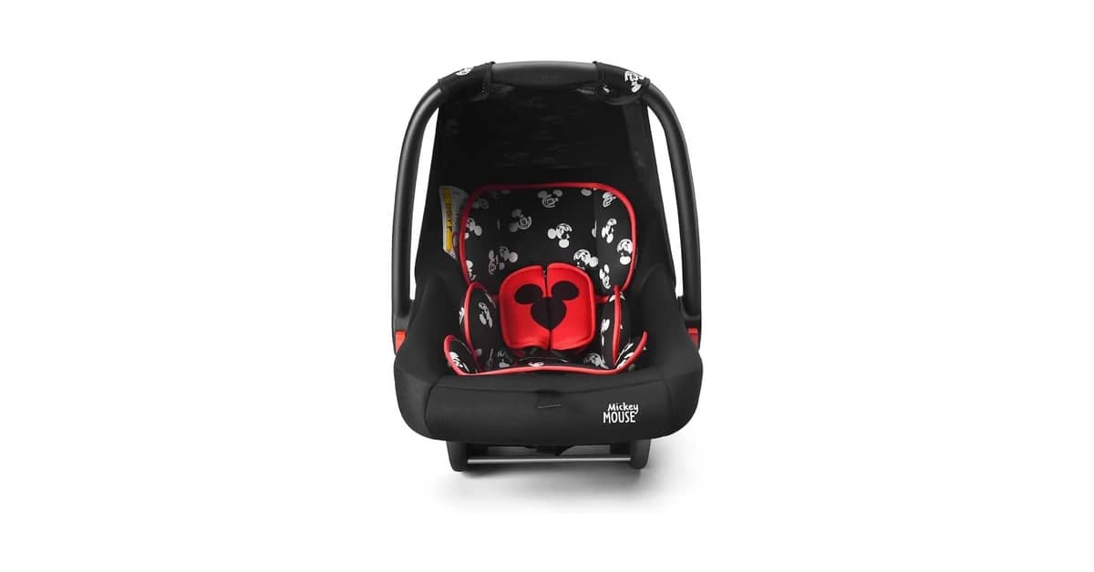 Melhor Bebe Conforto Custo Beneficio: Qual Comprar?