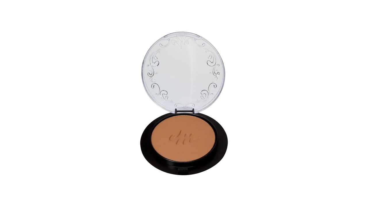 Melhor Beneficio Custo Benefício: 6 Escolhas Inteligentes