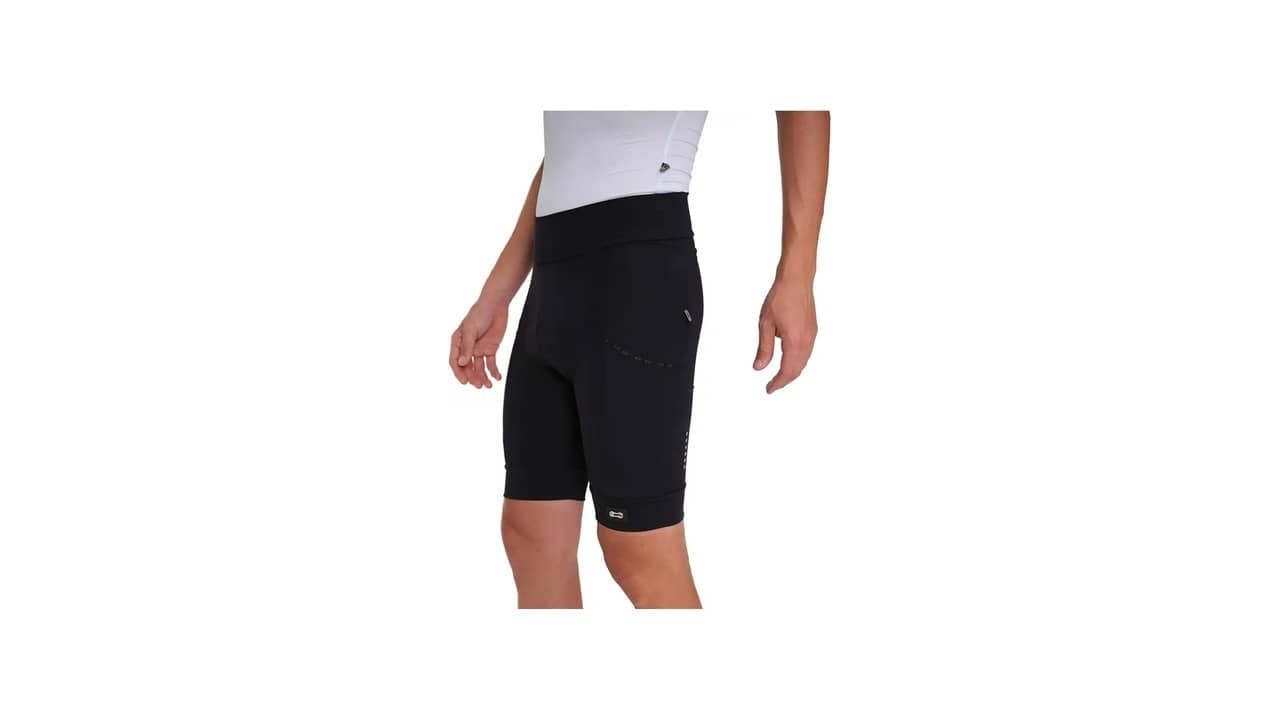 Melhor Bermuda Ciclismo: 10 Modelos com Forro Gel