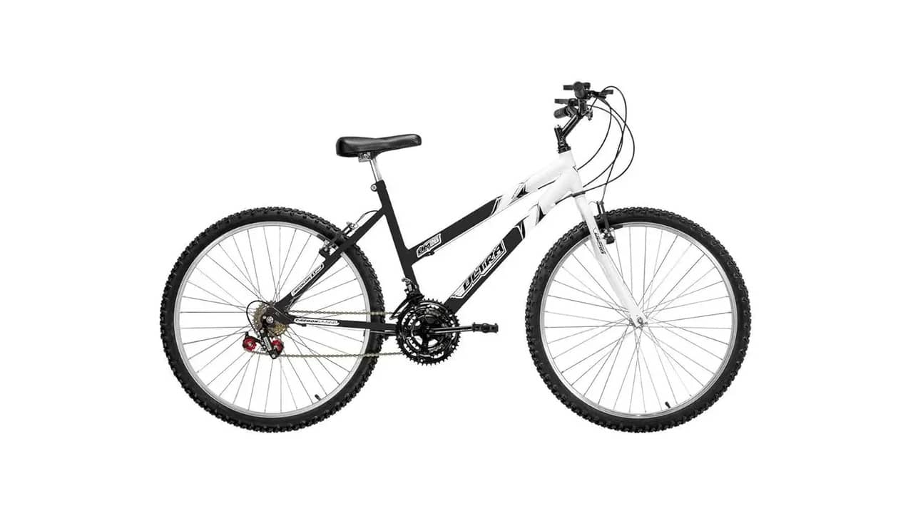 Melhor Bicicleta Barata: 10 Modelos para Economizar