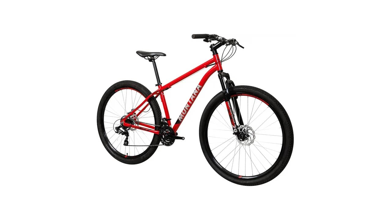 Melhor Bicicleta Caloi: 10 Modelos para Performance e Lazer