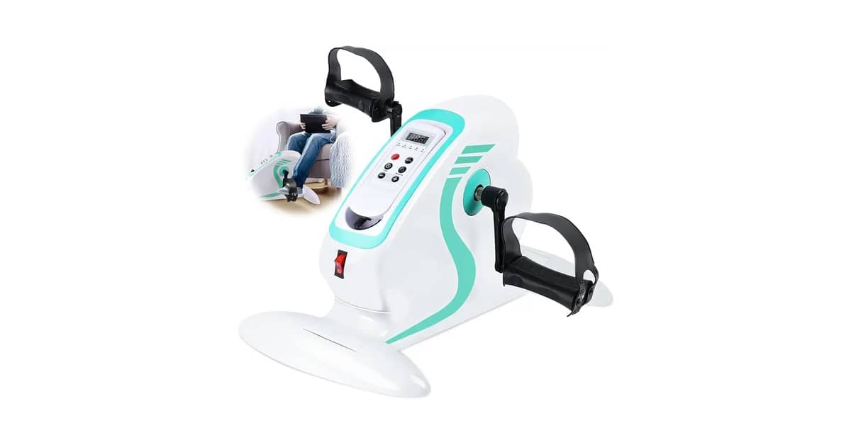 Melhor Bicicleta Elétrica Para Trabalhar: 8 Opções