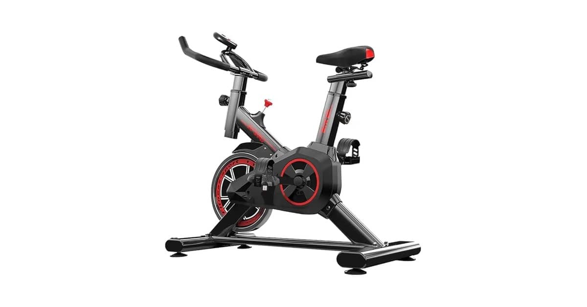 Melhor Bicicleta para o Dia a Dia: Qual Escolher?