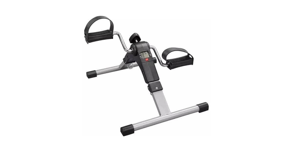 Melhor bicicleta para pedalar: 10 Modelos Eficazes