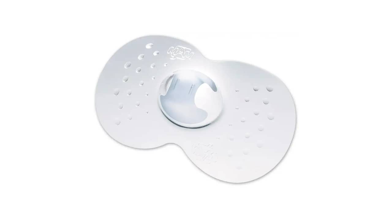 Melhor Bico de Silicone para Amamentar: 10 Modelos