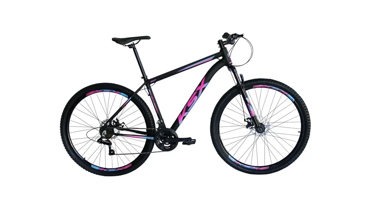 Melhor Bike Custo Benefício: 10 Modelos para Pedalar com Qualidade