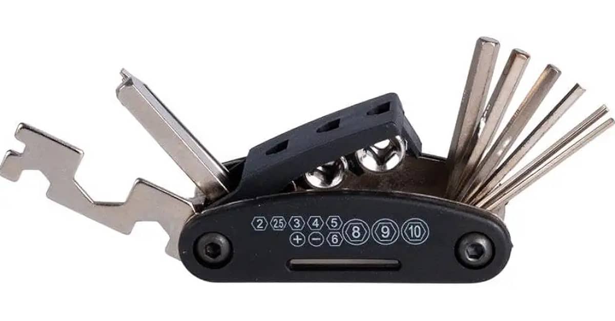 Melhor Bike do Mundo Para Dar Grau: Guia de Peças