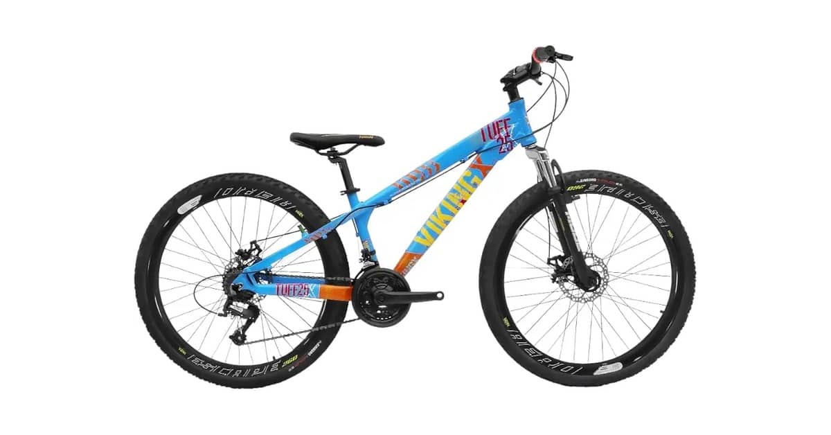 Melhor Bike para Dar Grau 2026: Top 10 Resistentes