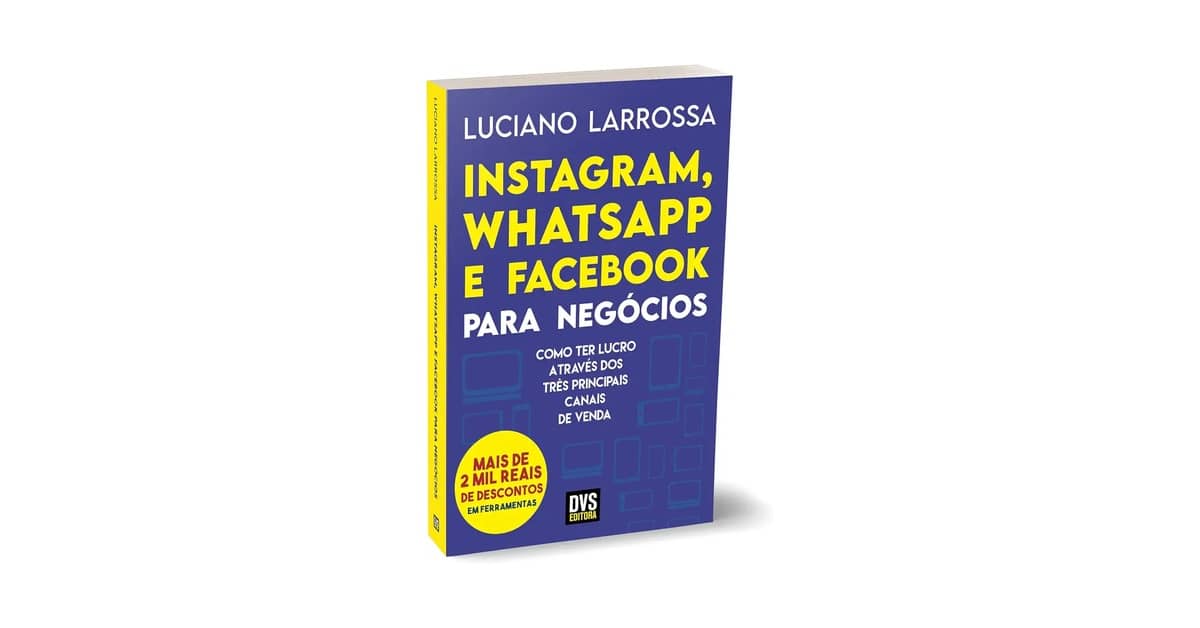 Melhor biografia para instagram: 6 Guias para Perfil Vendedor