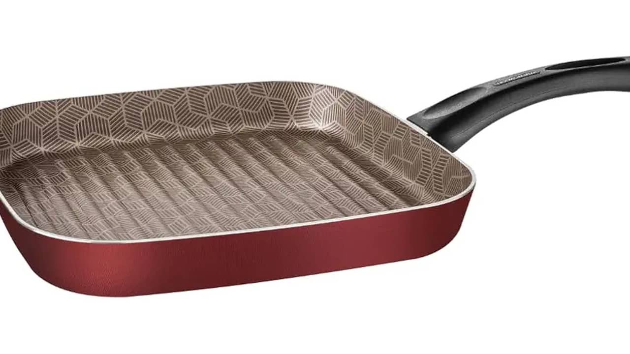 Melhor Bistequeira: 10 Modelos de Alta Performance