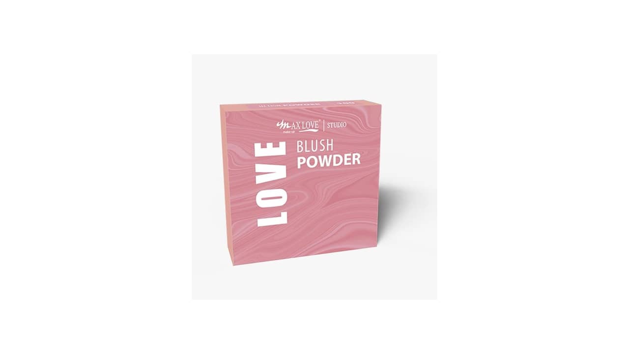 Melhor Blush Baratinho: 10 Opções de Alta Pigmentação