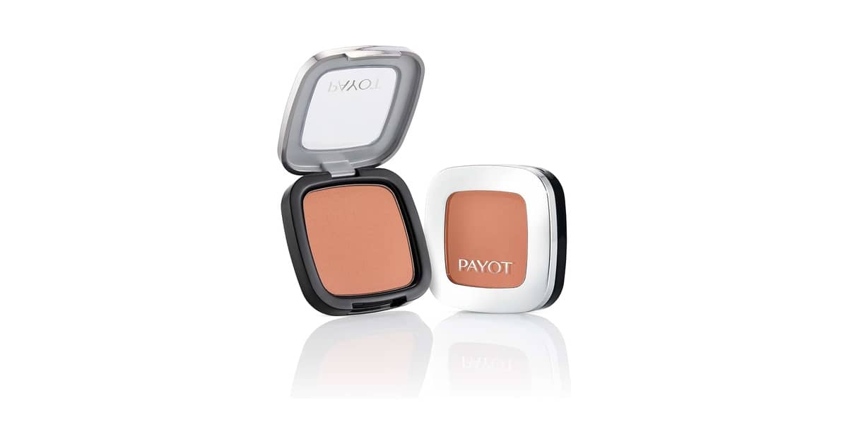 Melhor Blush Para Pele Morena: 10 Tons Que Realçam