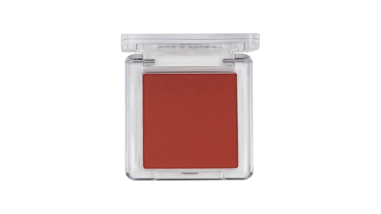 Melhor Blush para Pele Negra: 10 Opções Pigmentadas